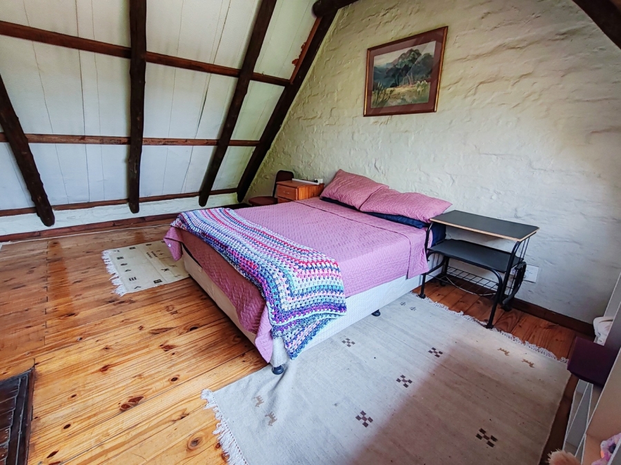 2 Bedroom Property for Sale in Die Bult North West